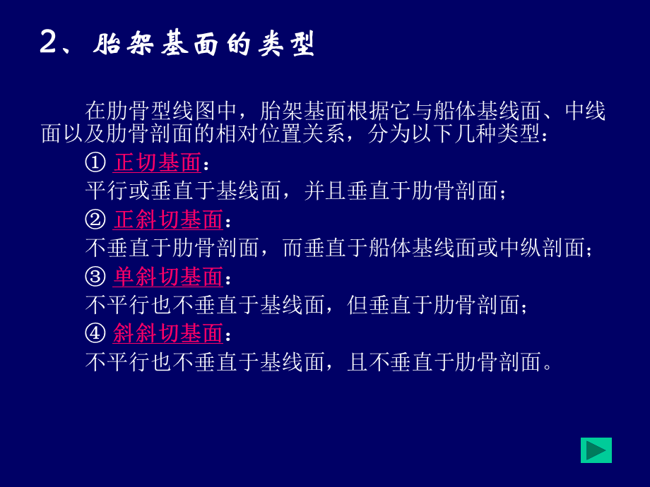 胎架设计与制造.ppt_第2页