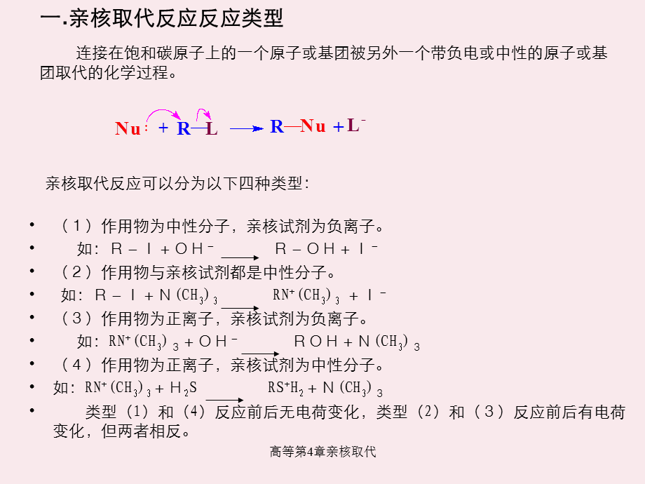 高等第4章亲核取代.ppt_第3页