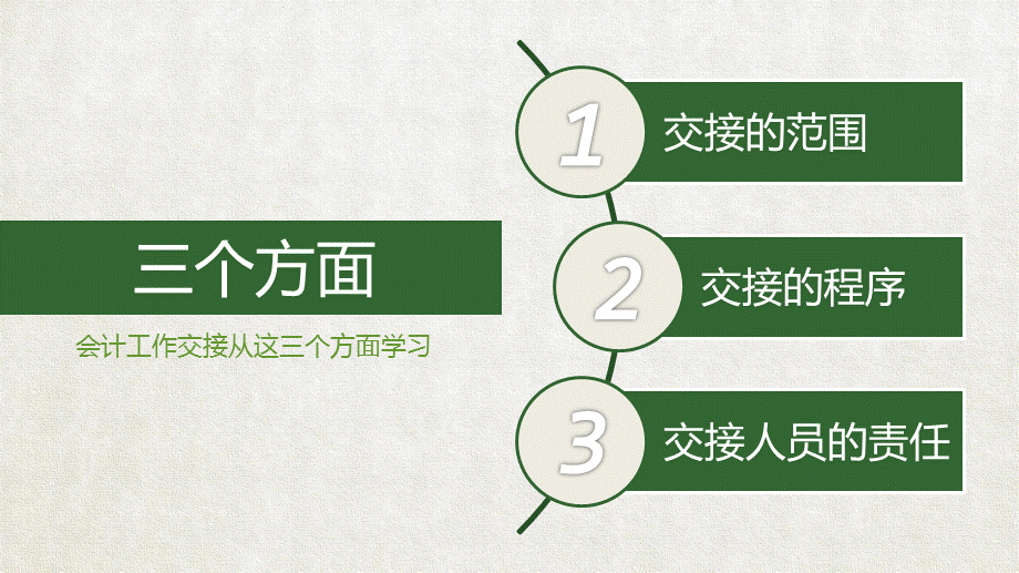 会计工作的交接.ppt_第3页