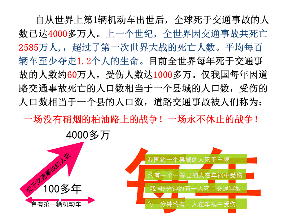 交通安全法律法规专项培训 (2).ppt_第2页