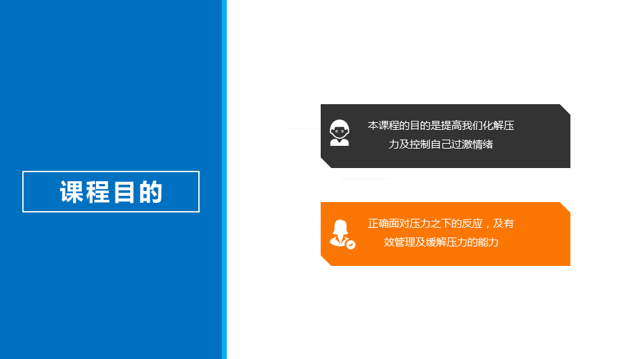 企业培训压力与情绪管理培训教学课件.pptx_第2页