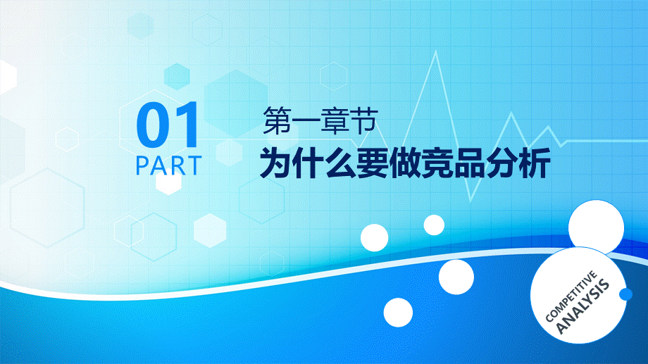 企业品牌竞争分析培训教学课件.pptx_第3页