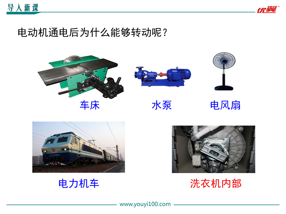 17.2探究电动机转动的原理.ppt_第2页