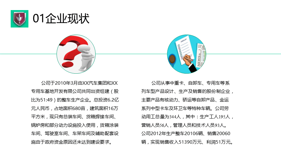 企业五年发展整体规划内容完整课件.pptx_第3页