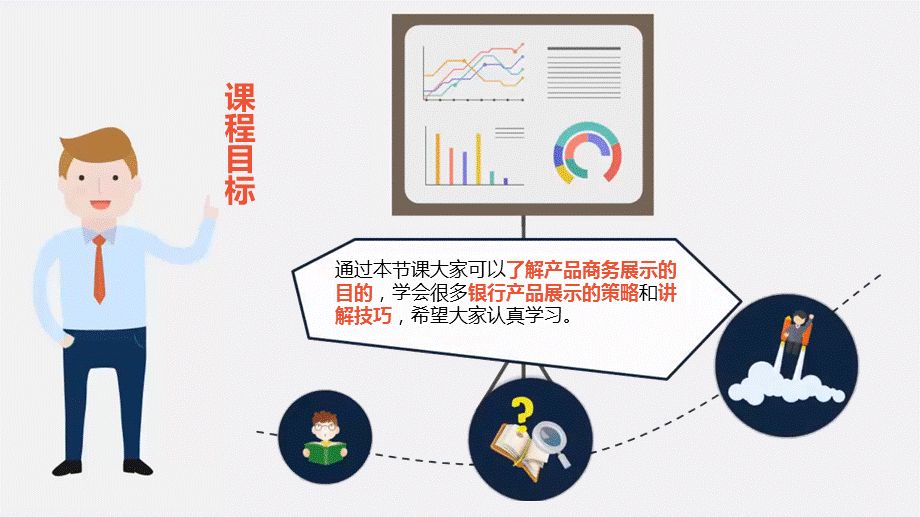 银行金融产品的技巧教学课件.pptx_第2页