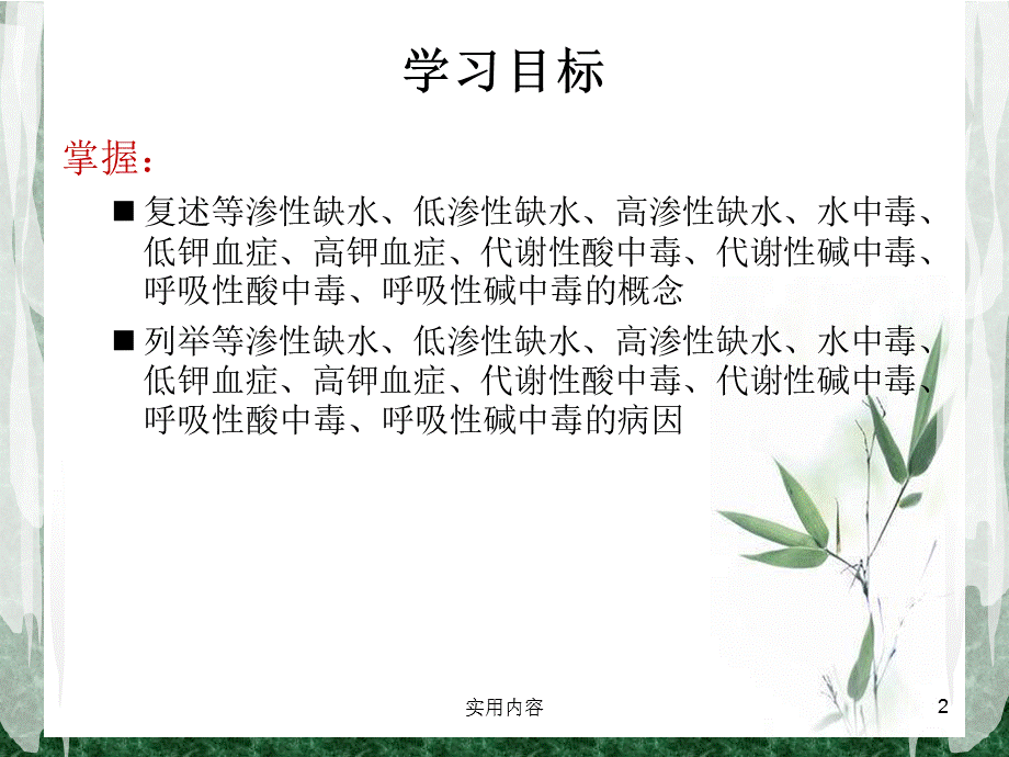 水电酸碱平衡[行业特制].ppt_第2页