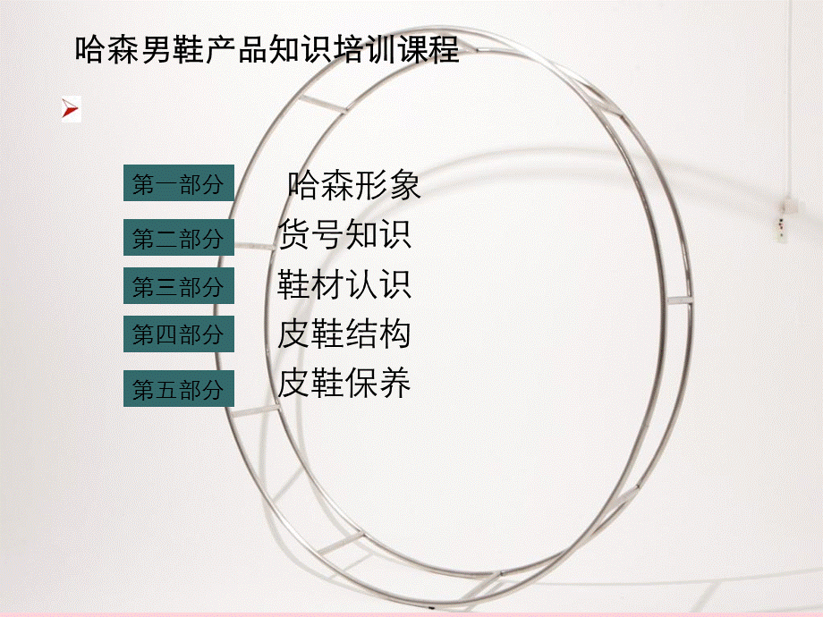 哈森产品皮料保养知识培训.ppt_第2页