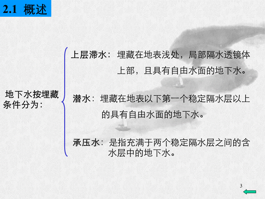 土力学第二章土中水及其流动.ppt_第3页