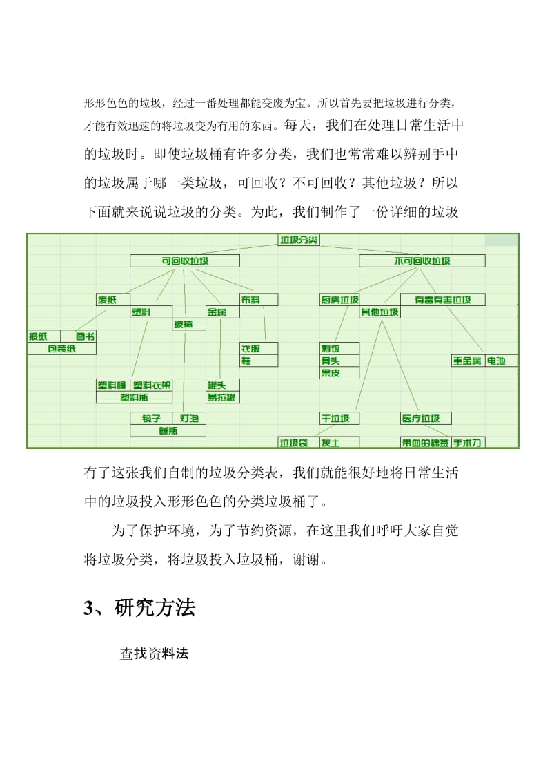 垃圾分类好处多.doc_第3页