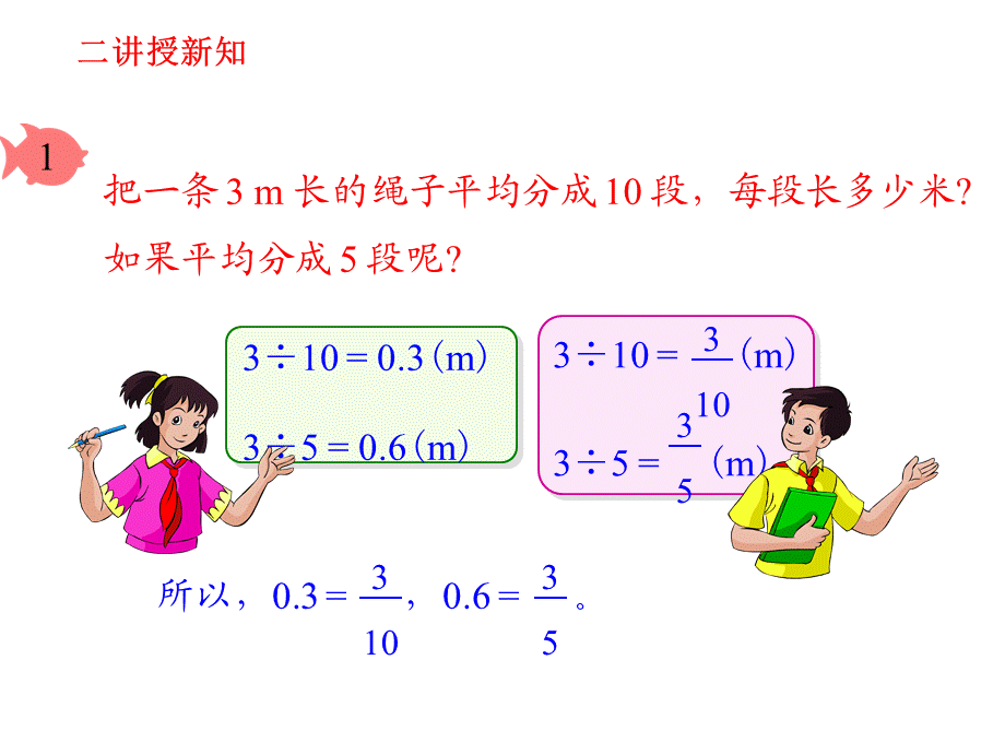 分数与小数的互化课件ppt.ppt_第3页