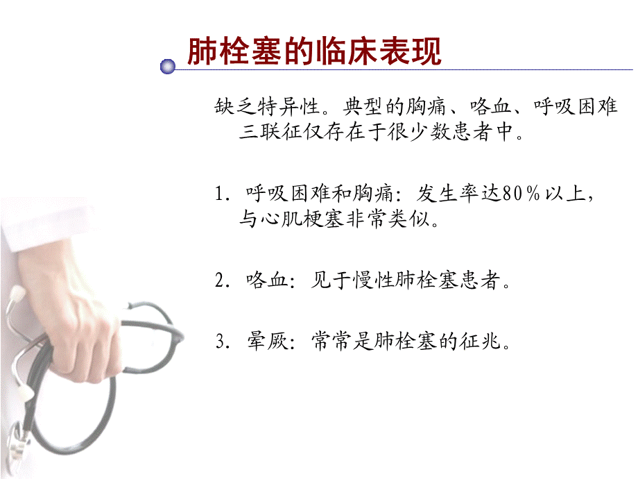 肺栓塞的心电图诊断.ppt_第3页