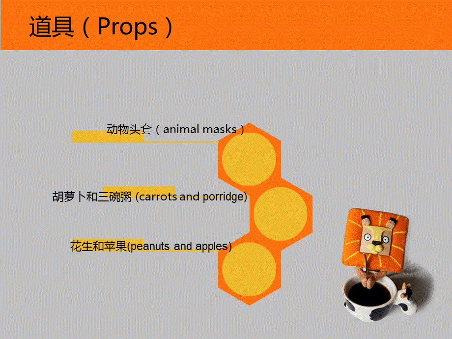 小学低段英语话剧.ppt_第3页