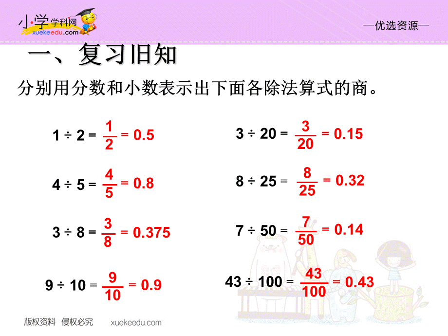 【优选】六年级上数学课件-求百分率_人教版（2014秋）.ppt_第2页