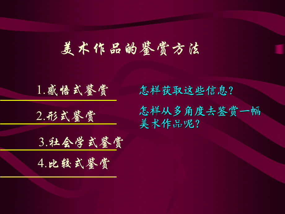 8.发现与创造.ppt_第2页