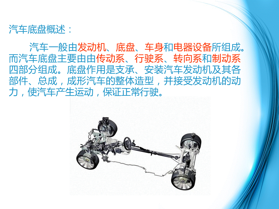 汽车传动系概述.ppt_第2页