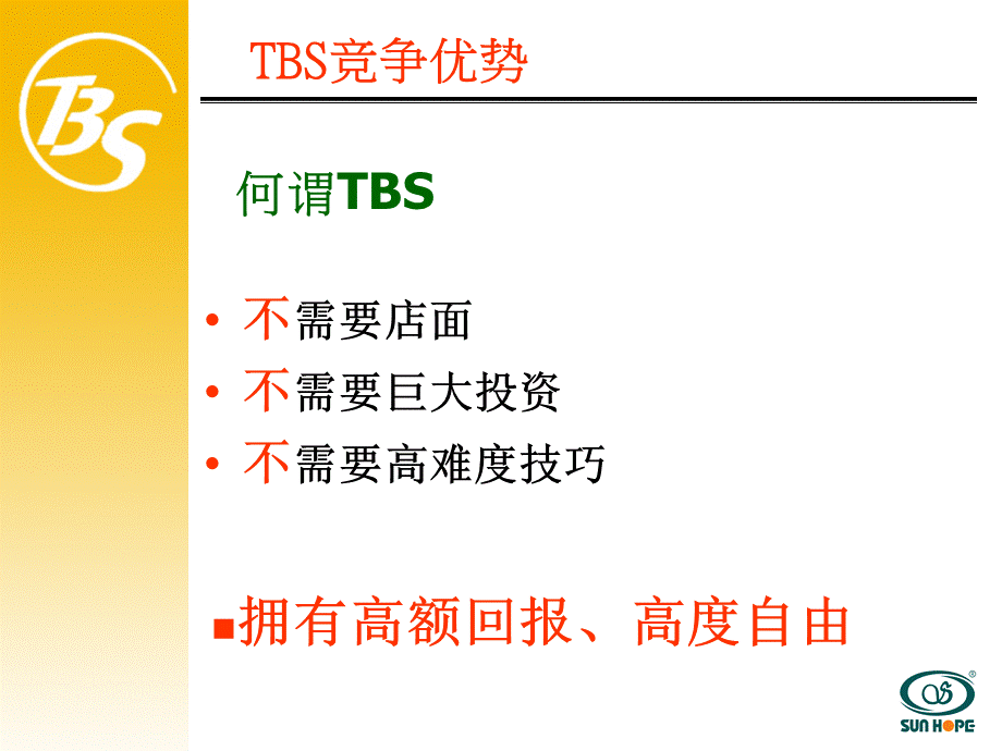 TBS美容仪.ppt_第3页