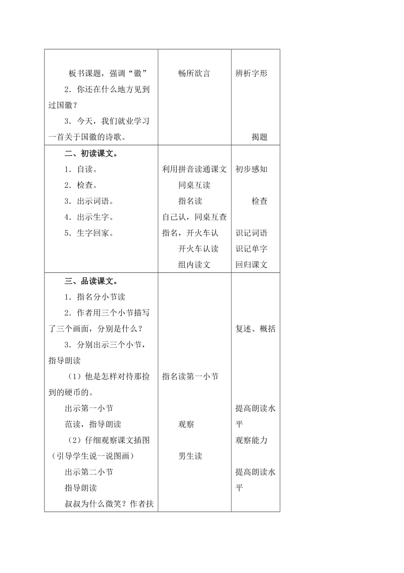 国徽教学设计1.doc_第2页