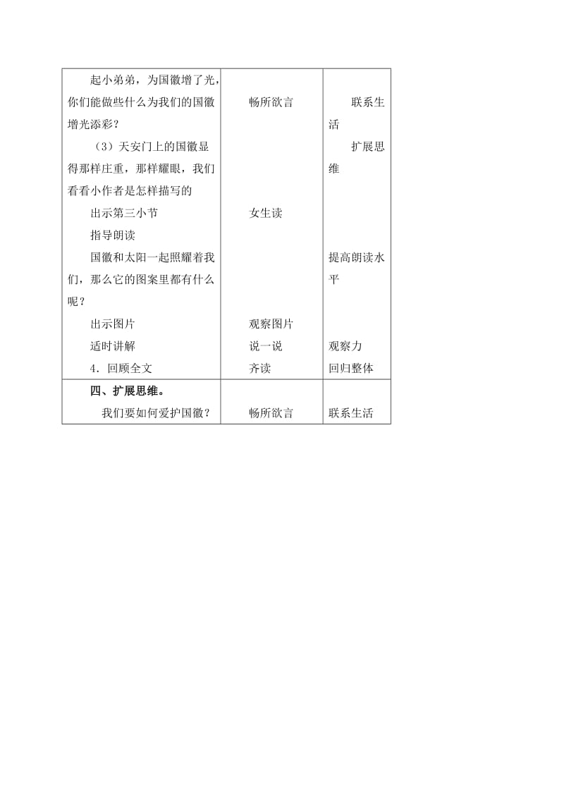 国徽教学设计1.doc_第3页