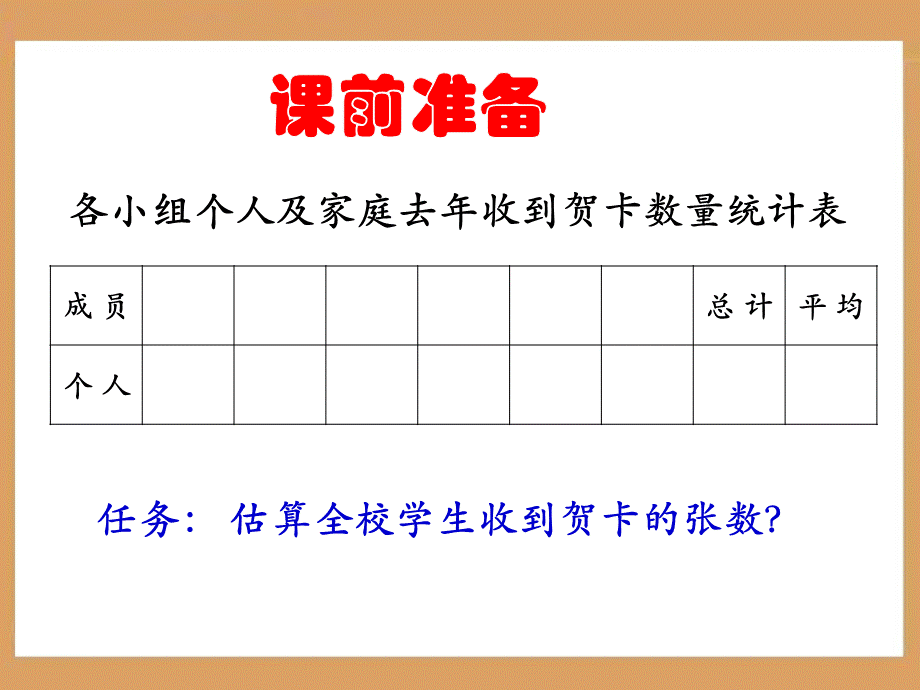 《你寄过贺卡吗？》教学参考课件.ppt_第2页