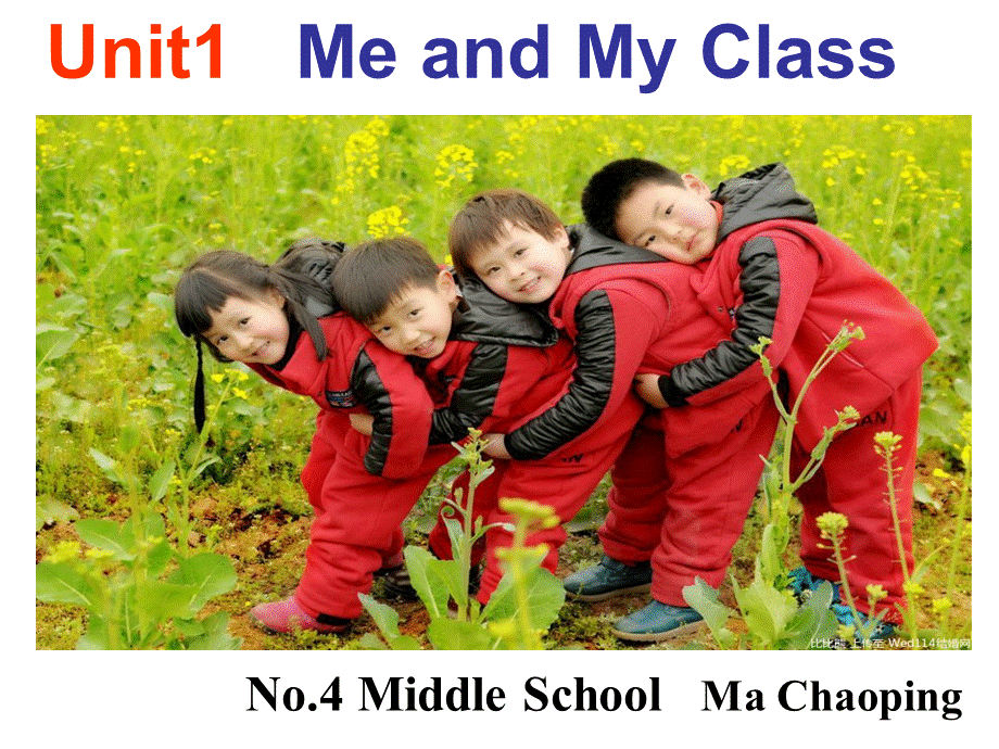 Lesson5MeetMs.Liu.ppt_第1页