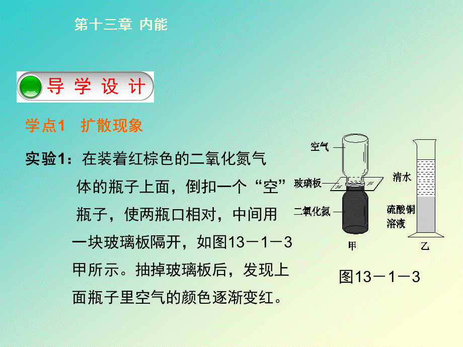 一、分子热运动.ppt_第2页