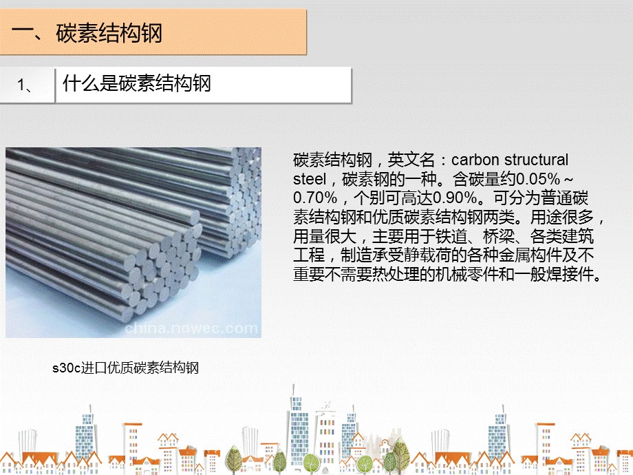 碳素结构钢.ppt_第2页