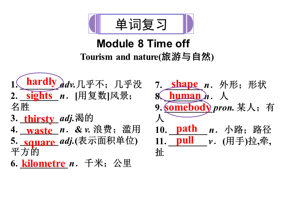 RevisionmoduleB.ppt_第2页