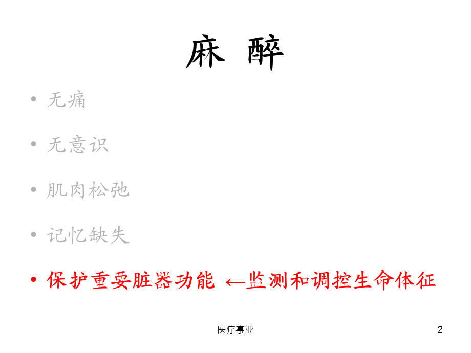 围手术期的血压管理[医术材料].ppt_第2页