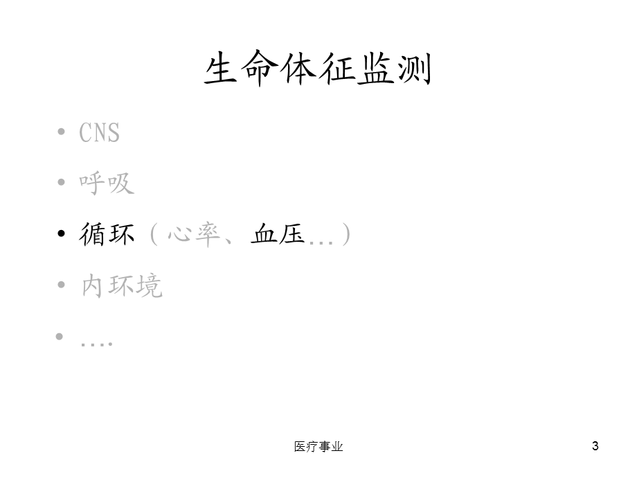 围手术期的血压管理[医术材料].ppt_第3页