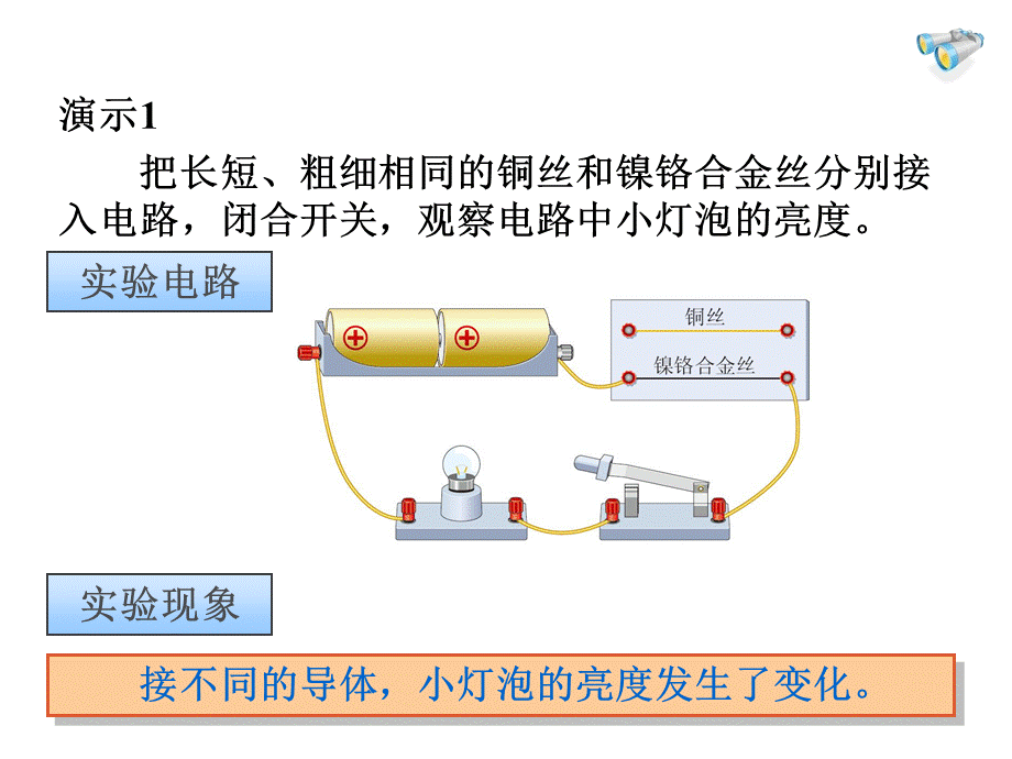 七、探究——影响导体电阻大小的因素.ppt_第3页