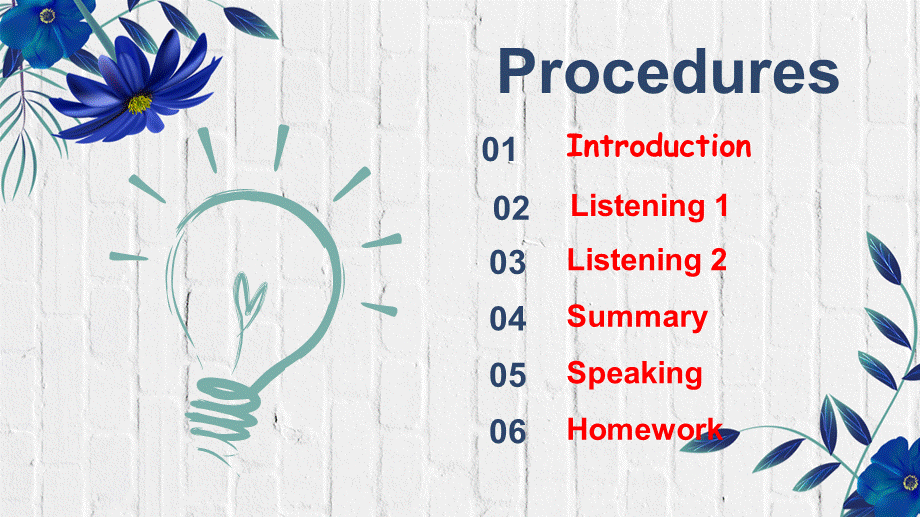 Listeningandvocabulary (2).pptx_第2页