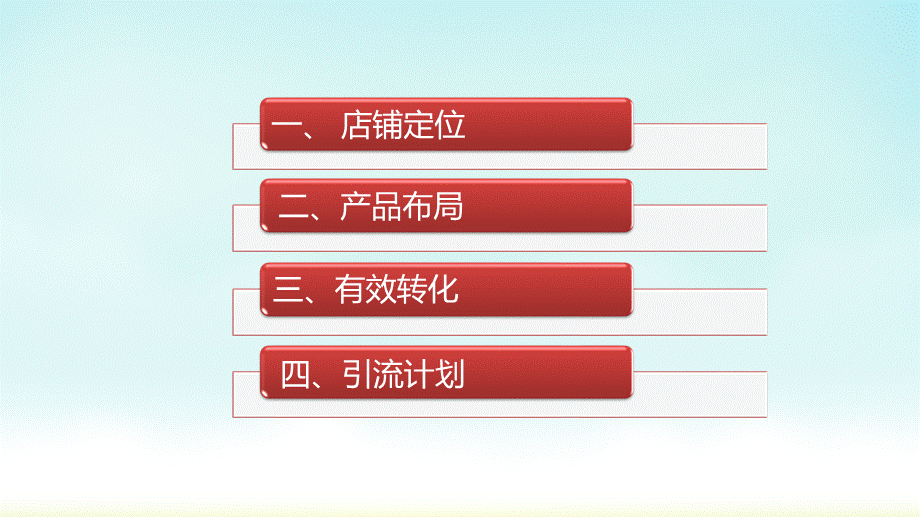 店铺运营基础.ppt_第2页