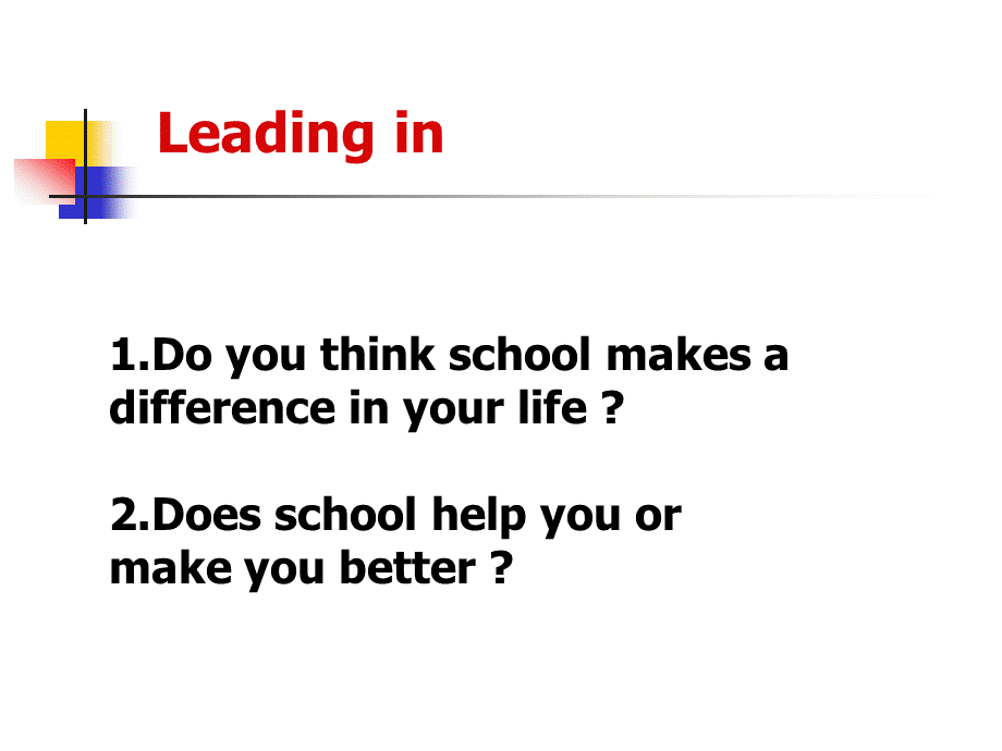 Lesson15MakingaDifference.ppt_第3页