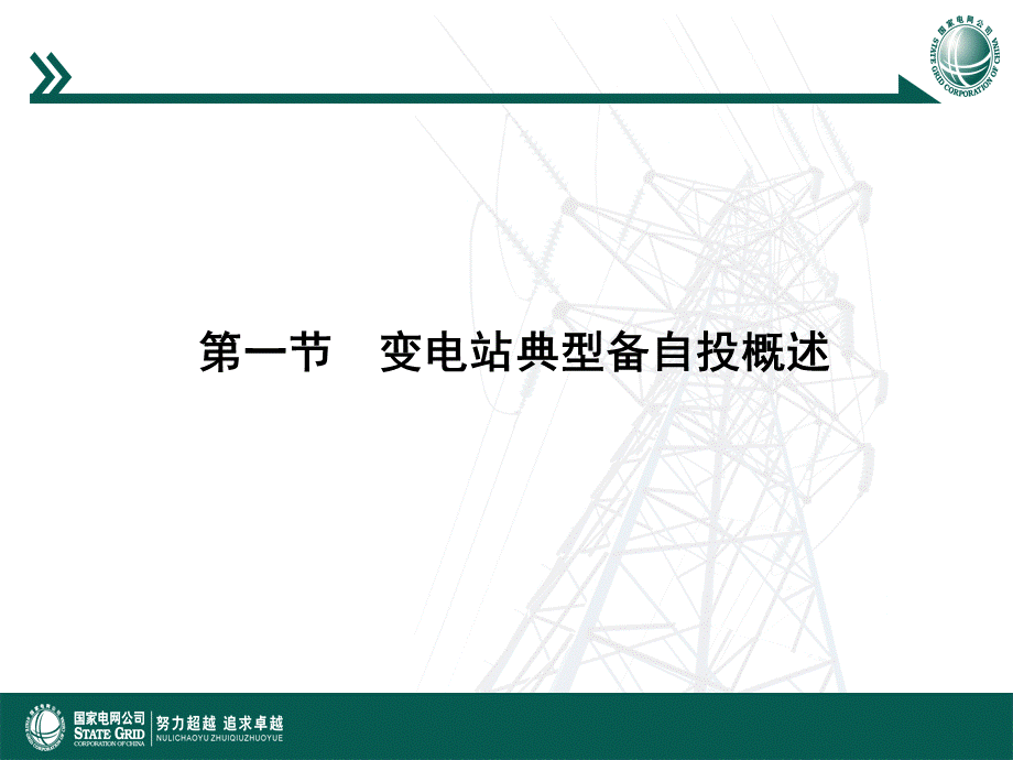 变电站典型备自投装置闭锁条件.ppt_第3页