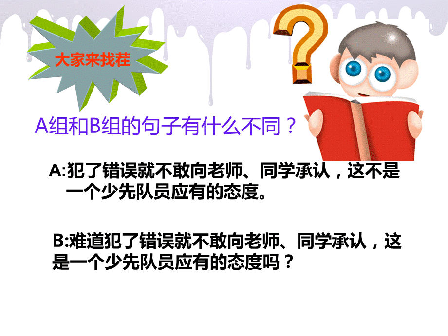 《陈述句改反问句》PPT课件.ppt_第2页