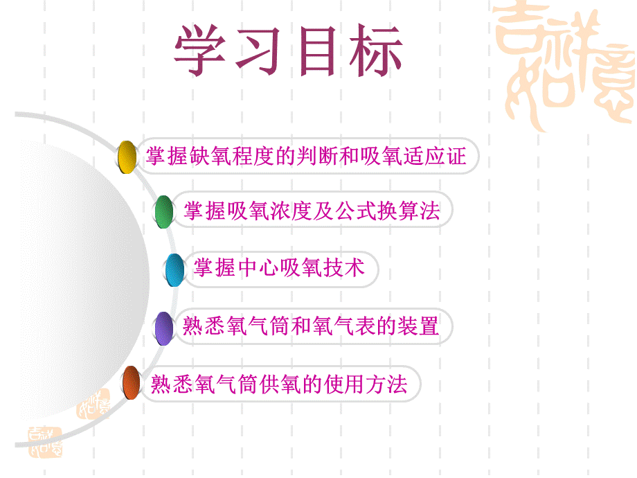 氧气吸入技术幻灯.ppt_第2页