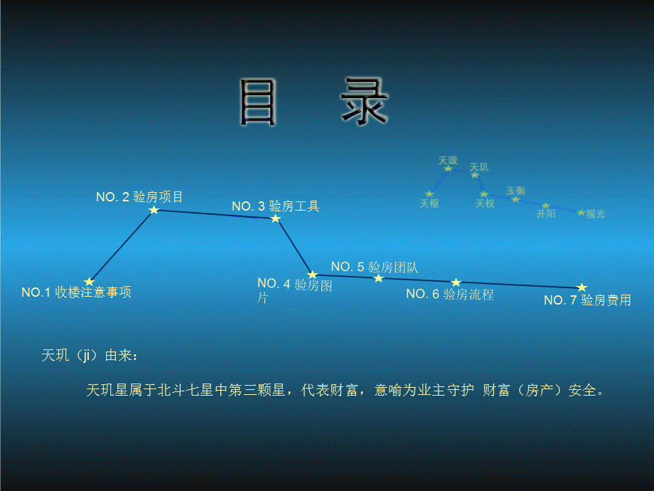 验房案例图解.ppt_第2页