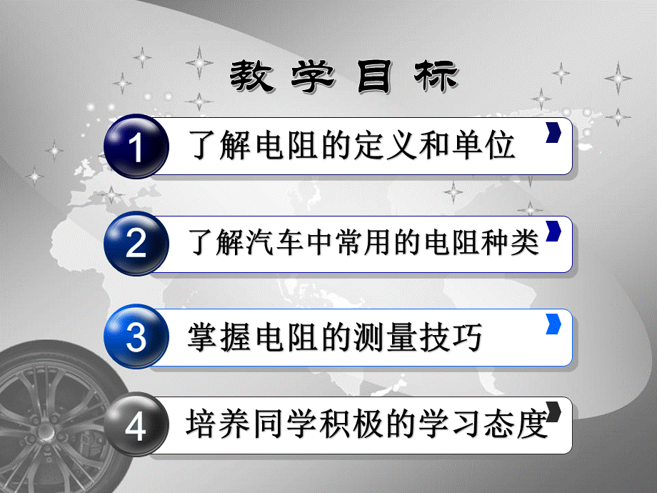 汽车中的电阻.ppt_第3页