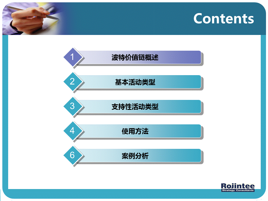 波特价值链模型.ppt_第2页