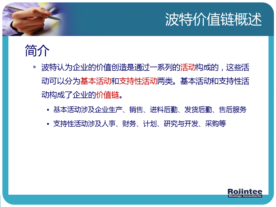 波特价值链模型.ppt_第3页