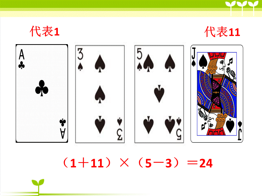 用字母表示数 (6).pptx_第2页