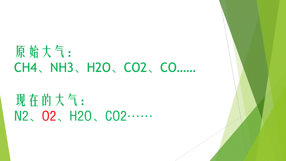 光合作用的研究历史.pptx_第1页