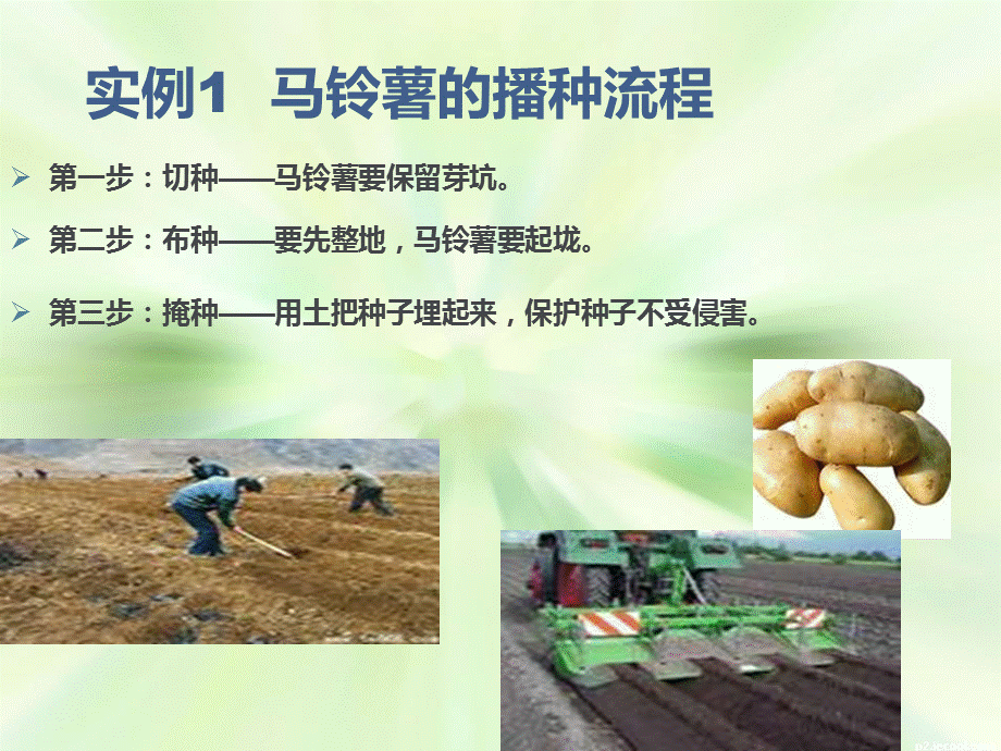 第二章 流程与设计 (2).ppt_第2页