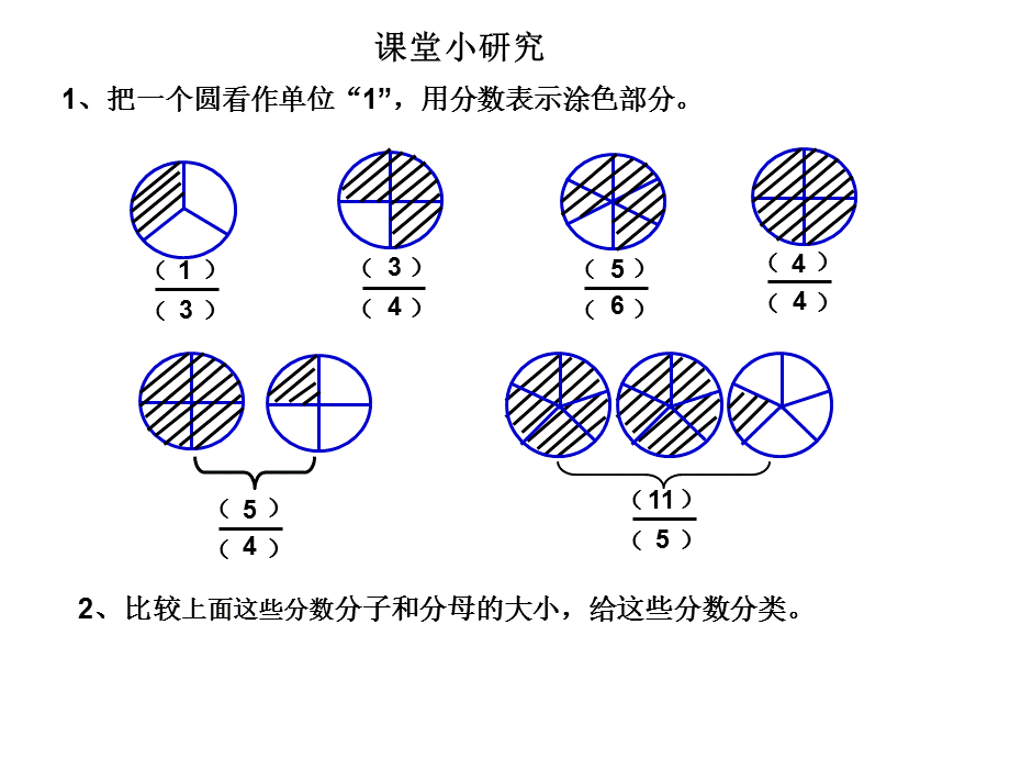 真分数、假分数和带分数 (5).ppt_第3页