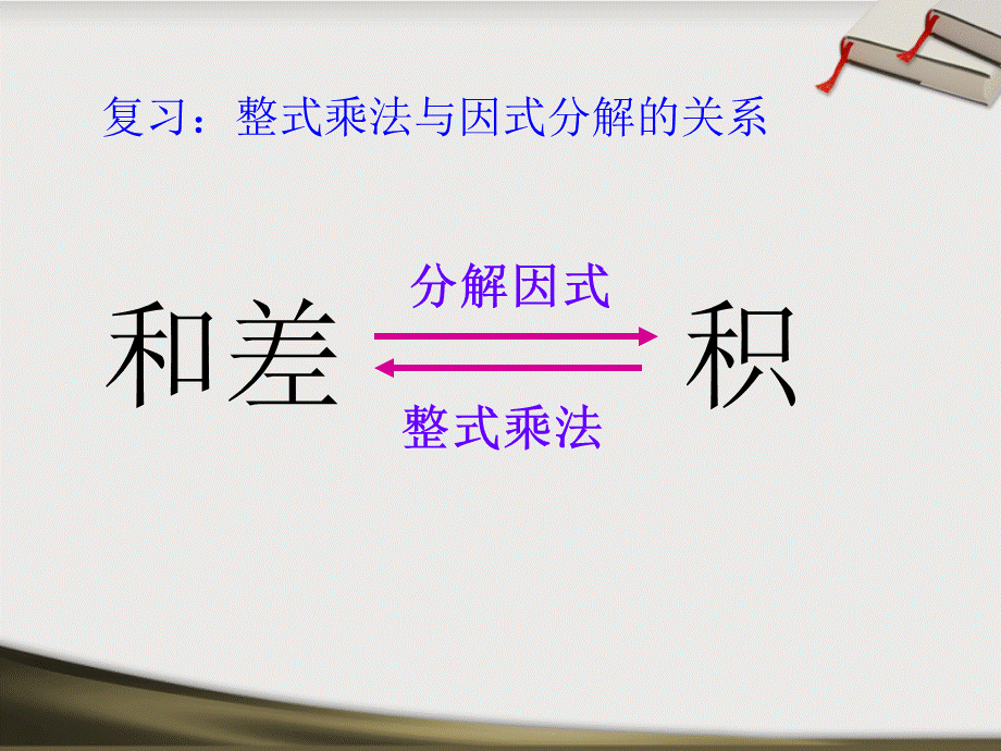 习题训练 (3).ppt_第1页