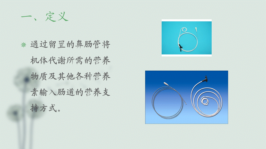 鼻肠管的护理84427.ppt_第3页