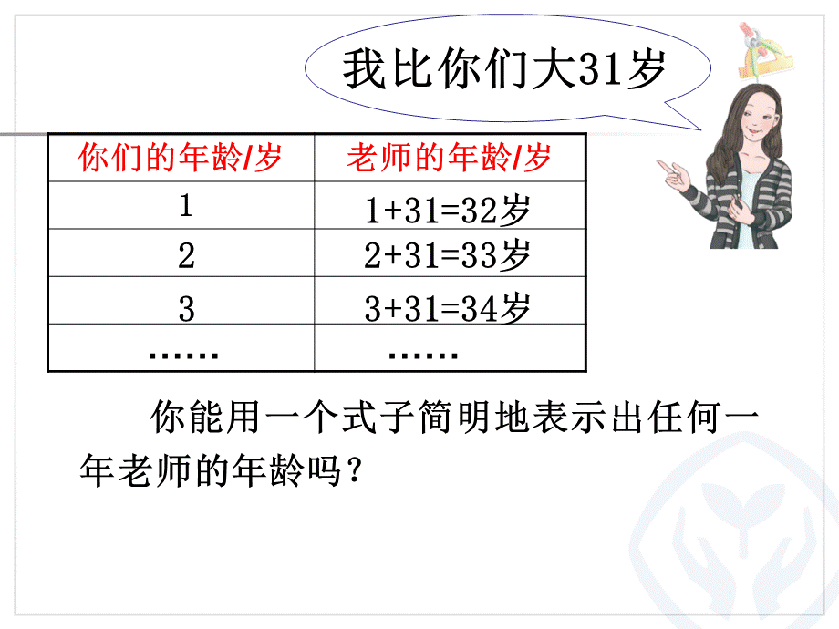 用字母表示数 (4).pptx_第3页