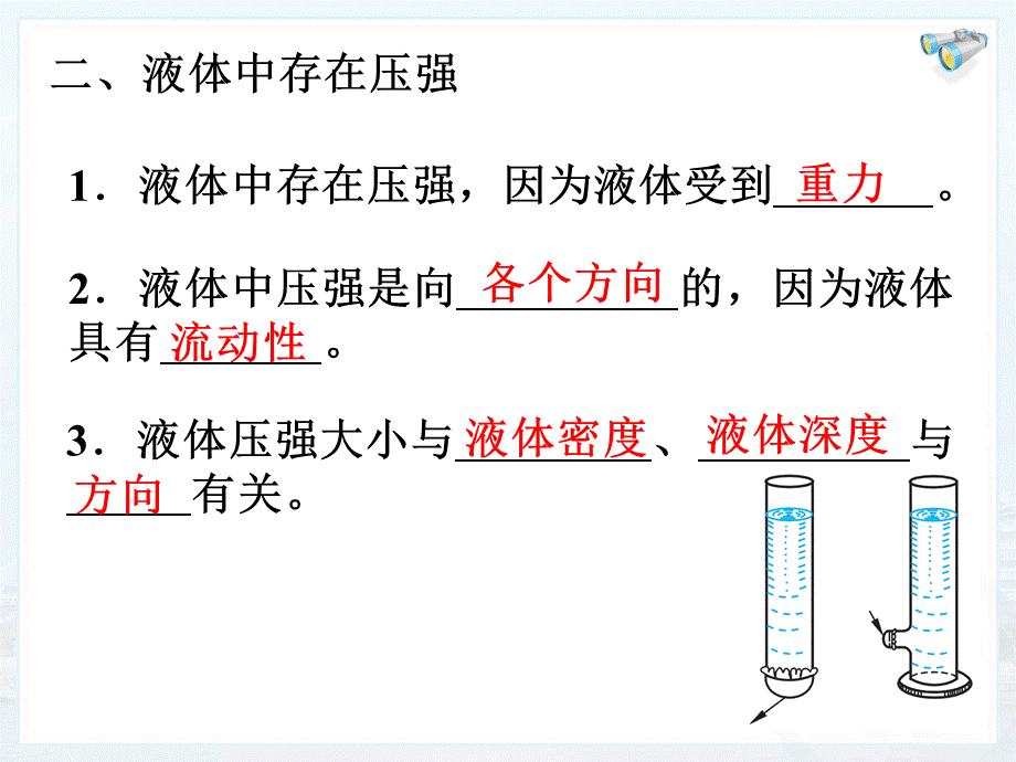 二、探究液体压强 (3).ppt_第3页