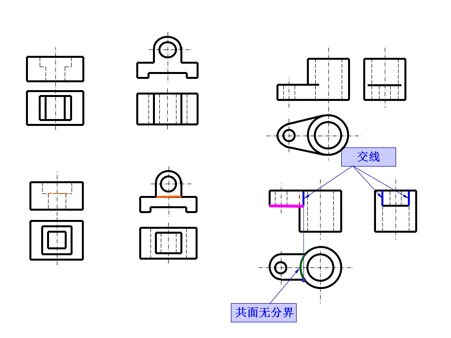 大学课件之工程图第6讲.ppt_第2页