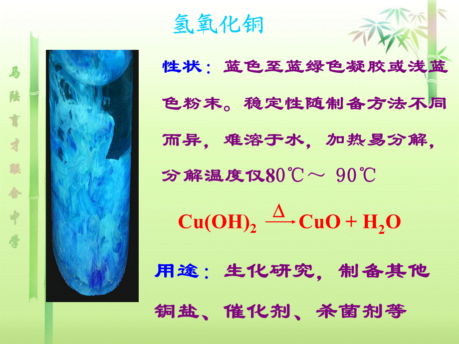 碱的性质研究.pptx_第2页